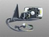 MAGNETI MARELLI 350313524410 Outside Mirror